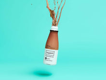 Load image into Gallery viewer, Drink Cacao + Squared Citrus Berry
