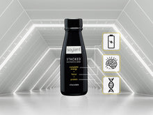 Load image into Gallery viewer, Soylent Stacked - Chocolate
